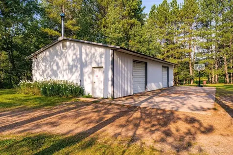 3168 Pioneer Road Barnum MN 55707