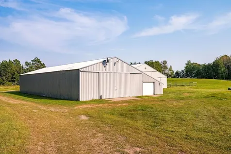 3168 Pioneer Road Barnum MN 55707