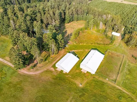 3168 Pioneer Road Barnum MN 55707
