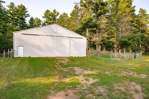 3168 Pioneer Road Barnum MN 55707
