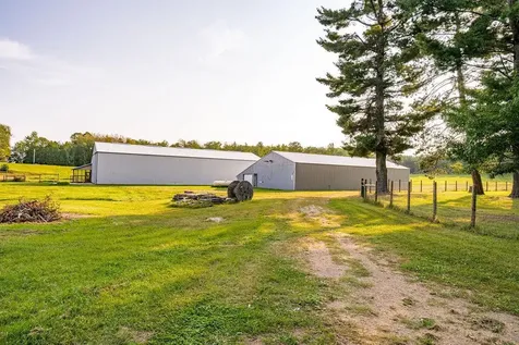 3168 Pioneer Road Barnum MN 55707