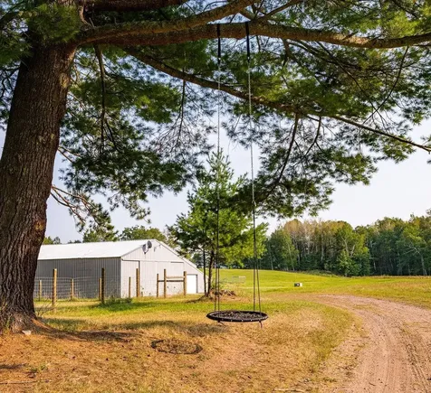 3168 Pioneer Road Barnum MN 55707