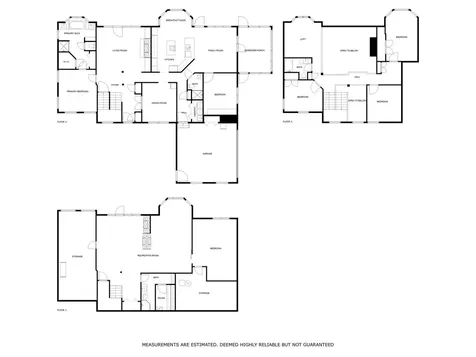 3168 Pioneer Road Barnum MN 55707