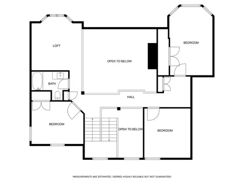 3168 Pioneer Road Barnum MN 55707