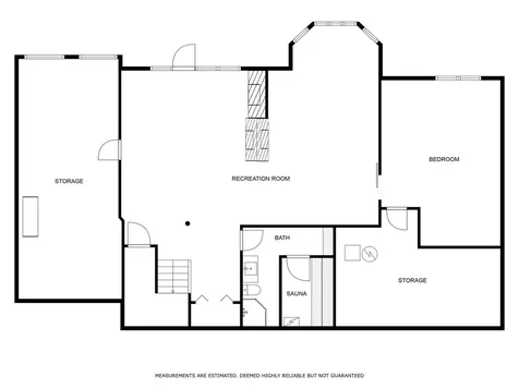 3168 Pioneer Road Barnum MN 55707