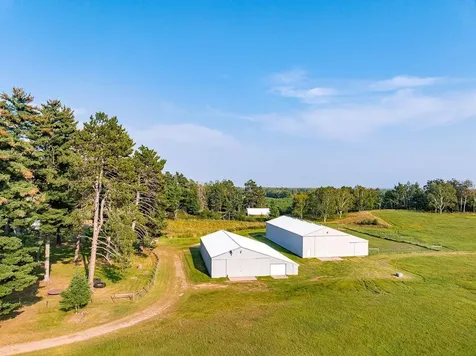 3168 Pioneer Road Barnum MN 55707