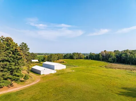 3168 Pioneer Road Barnum MN 55707