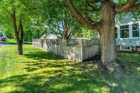 228 E Vernon Avenue Fergus Falls MN 56537