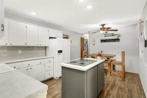 2317 Emerald Drive White Bear Lake MN 55110