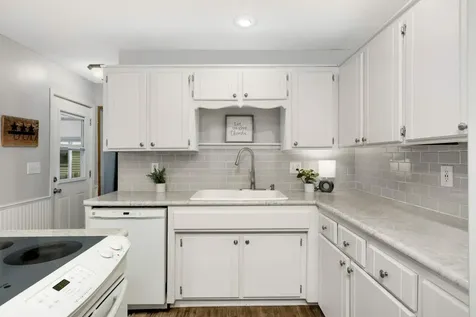 2317 Emerald Drive White Bear Lake MN 55110