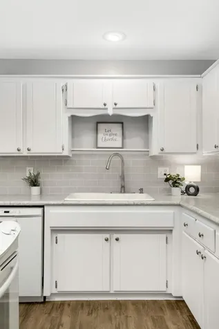 2317 Emerald Drive White Bear Lake MN 55110