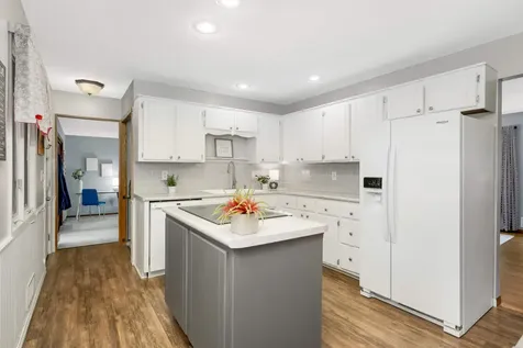 2317 Emerald Drive White Bear Lake MN 55110