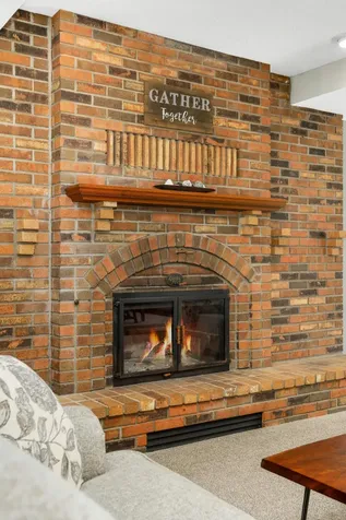 2317 Emerald Drive White Bear Lake MN 55110