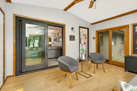2317 Emerald Drive White Bear Lake MN 55110