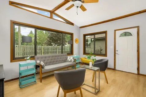 2317 Emerald Drive White Bear Lake MN 55110