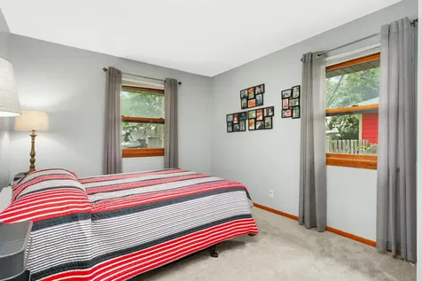 2317 Emerald Drive White Bear Lake MN 55110