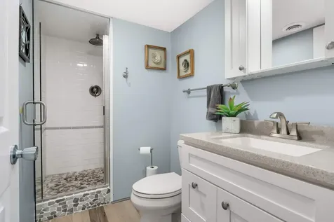 2317 Emerald Drive White Bear Lake MN 55110