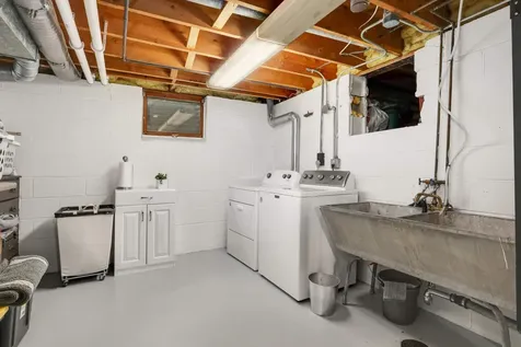 2317 Emerald Drive White Bear Lake MN 55110