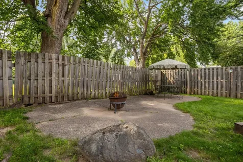 2317 Emerald Drive White Bear Lake MN 55110