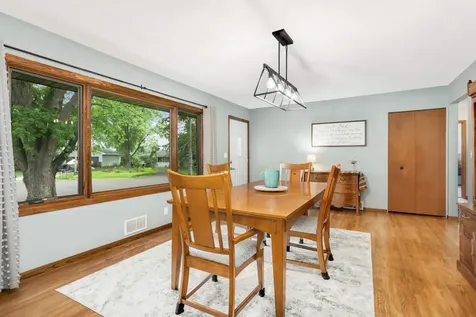 2317 Emerald Drive White Bear Lake MN 55110
