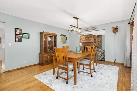 2317 Emerald Drive White Bear Lake MN 55110
