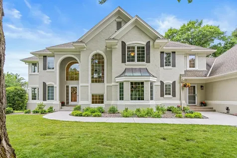 6105 Wood Hill Lane Independence MN 55359