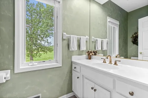 6105 Wood Hill Lane Independence MN 55359