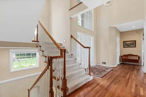 6105 Wood Hill Lane Independence MN 55359