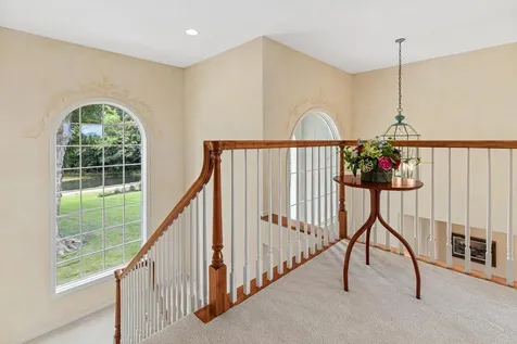 6105 Wood Hill Lane Independence MN 55359