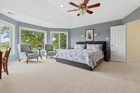 6105 Wood Hill Lane Independence MN 55359