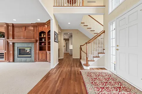 6105 Wood Hill Lane Independence MN 55359