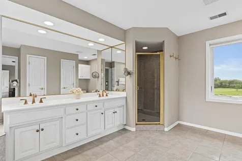6105 Wood Hill Lane Independence MN 55359