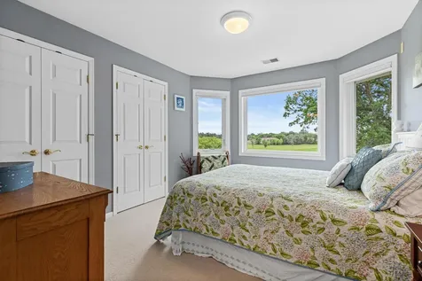 6105 Wood Hill Lane Independence MN 55359