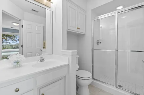 6105 Wood Hill Lane Independence MN 55359