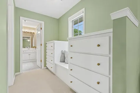 6105 Wood Hill Lane Independence MN 55359