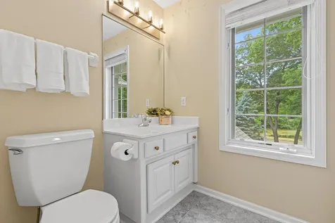 6105 Wood Hill Lane Independence MN 55359