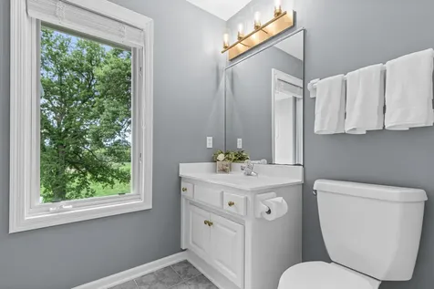 6105 Wood Hill Lane Independence MN 55359