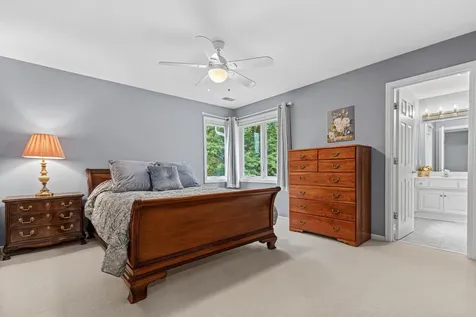 6105 Wood Hill Lane Independence MN 55359