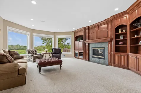 6105 Wood Hill Lane Independence MN 55359