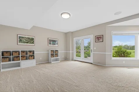 6105 Wood Hill Lane Independence MN 55359