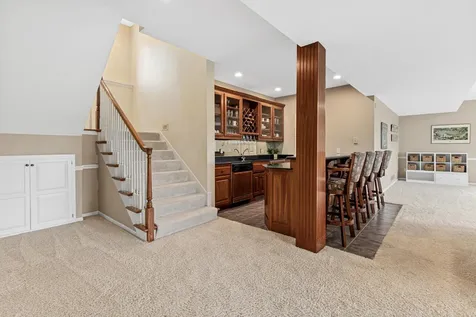 6105 Wood Hill Lane Independence MN 55359
