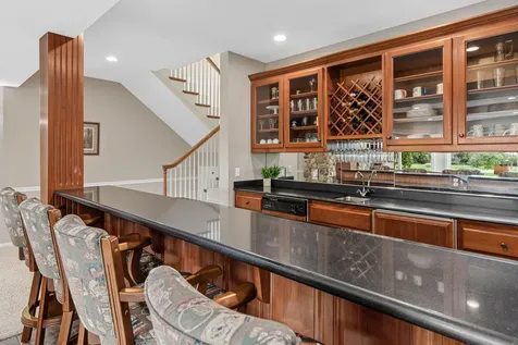 6105 Wood Hill Lane Independence MN 55359