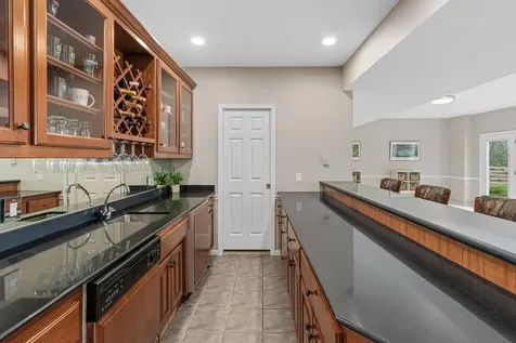 6105 Wood Hill Lane Independence MN 55359
