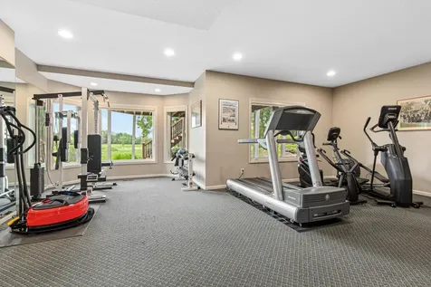 6105 Wood Hill Lane Independence MN 55359