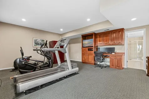 6105 Wood Hill Lane Independence MN 55359