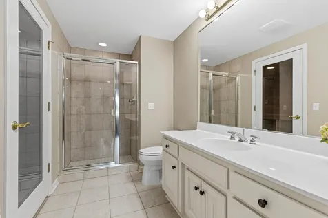 6105 Wood Hill Lane Independence MN 55359