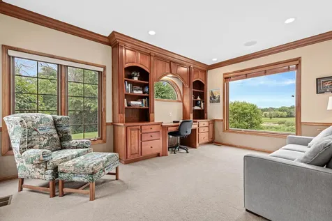 6105 Wood Hill Lane Independence MN 55359