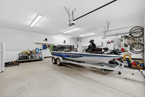 6105 Wood Hill Lane Independence MN 55359