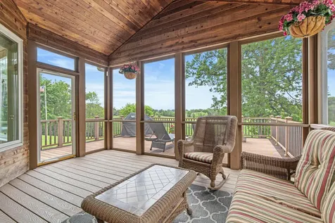 6105 Wood Hill Lane Independence MN 55359