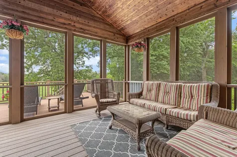 6105 Wood Hill Lane Independence MN 55359